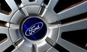 Ford anuncia o fim da produção de veículos no Brasil