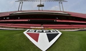 São Paulo FC oferece o Morumbi como ponto de vacinação contra a Covid