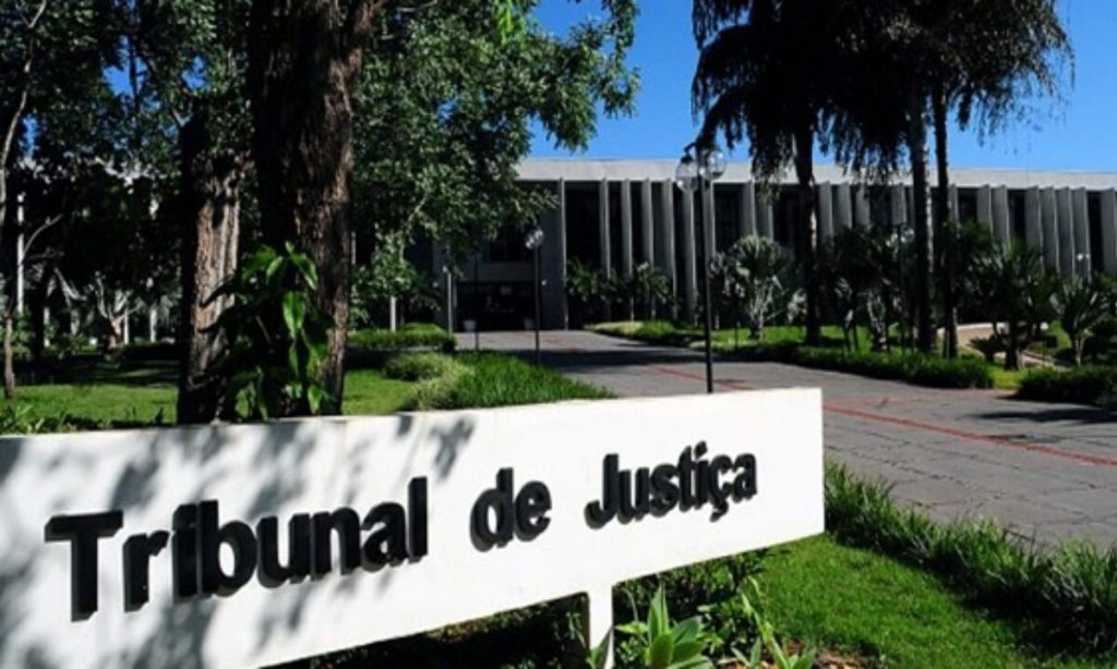 Covid avança, mas TJMS prepara cerimônia de posse para 300 convidados