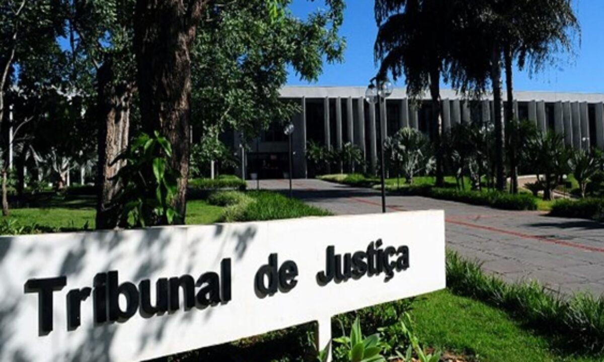Covid avança, mas TJMS prepara cerimônia de posse para 300 convidados