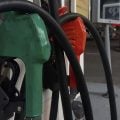 Petrobras baixa preço da gasolina pela 3ª vez em menos de um mês