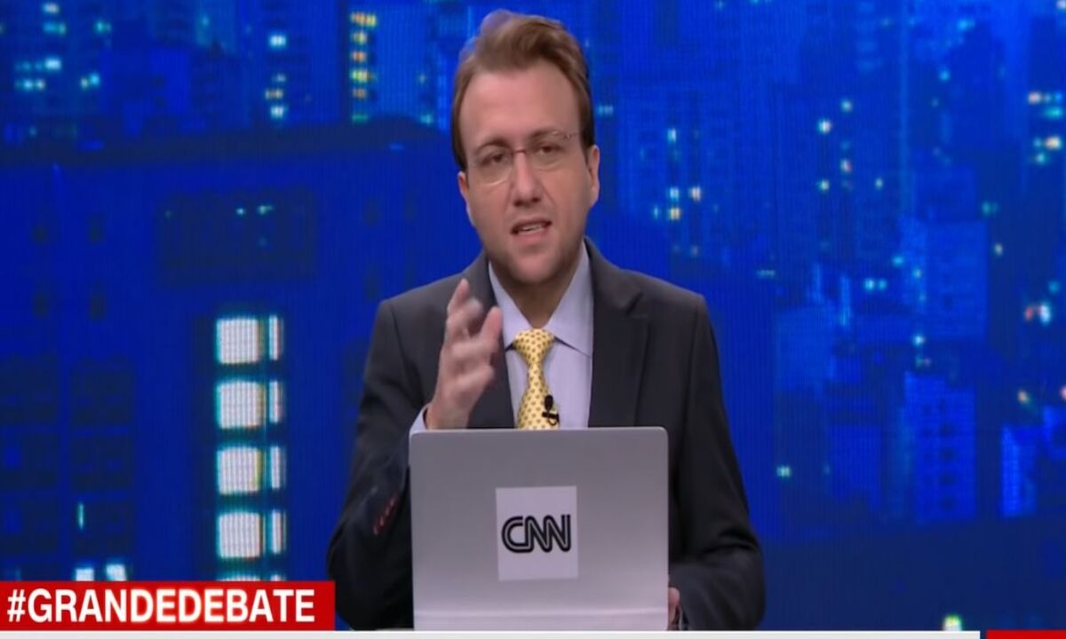 Juíza arquiva inquérito contra advogado que criticou Bolsonaro
