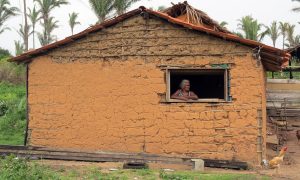 Sem auxílio emergencial, pobreza extrema pode atingir mais de 20 milhões