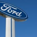 O fechamento da Ford no Brasil reforça urgência de um projeto nacional de desenvolvimento