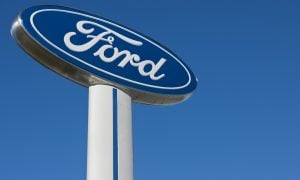 De saída, Ford fecha acordo rescisório com trabalhadores da Bahia