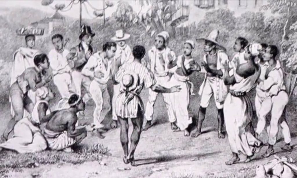 Revolta dos Malês: nossos estudantes precisam conhecer essa história