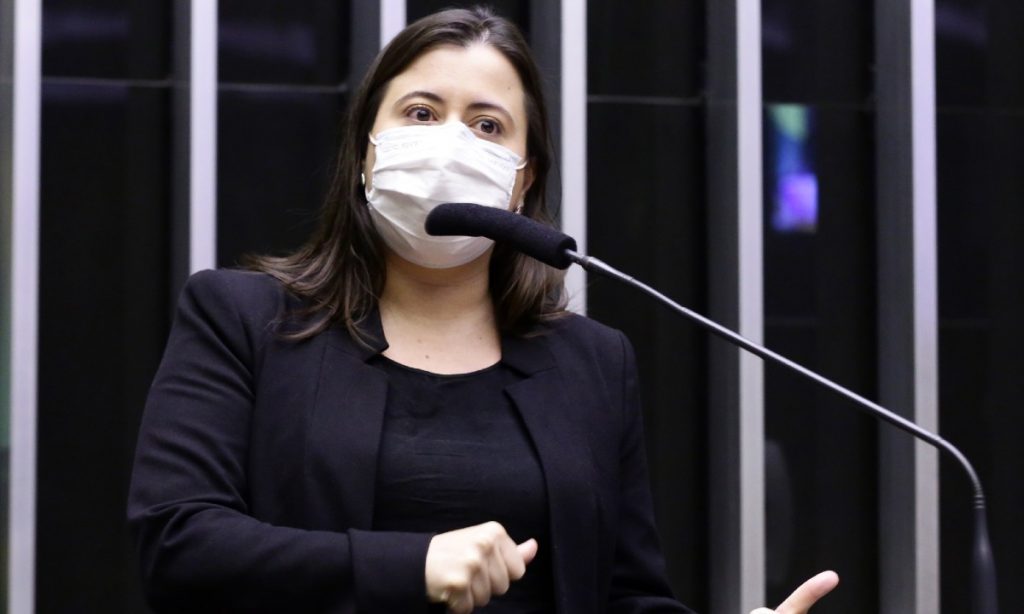 Oposição dá como certa a aprovação da PEC Eleitoral, mas quer adiar a votação