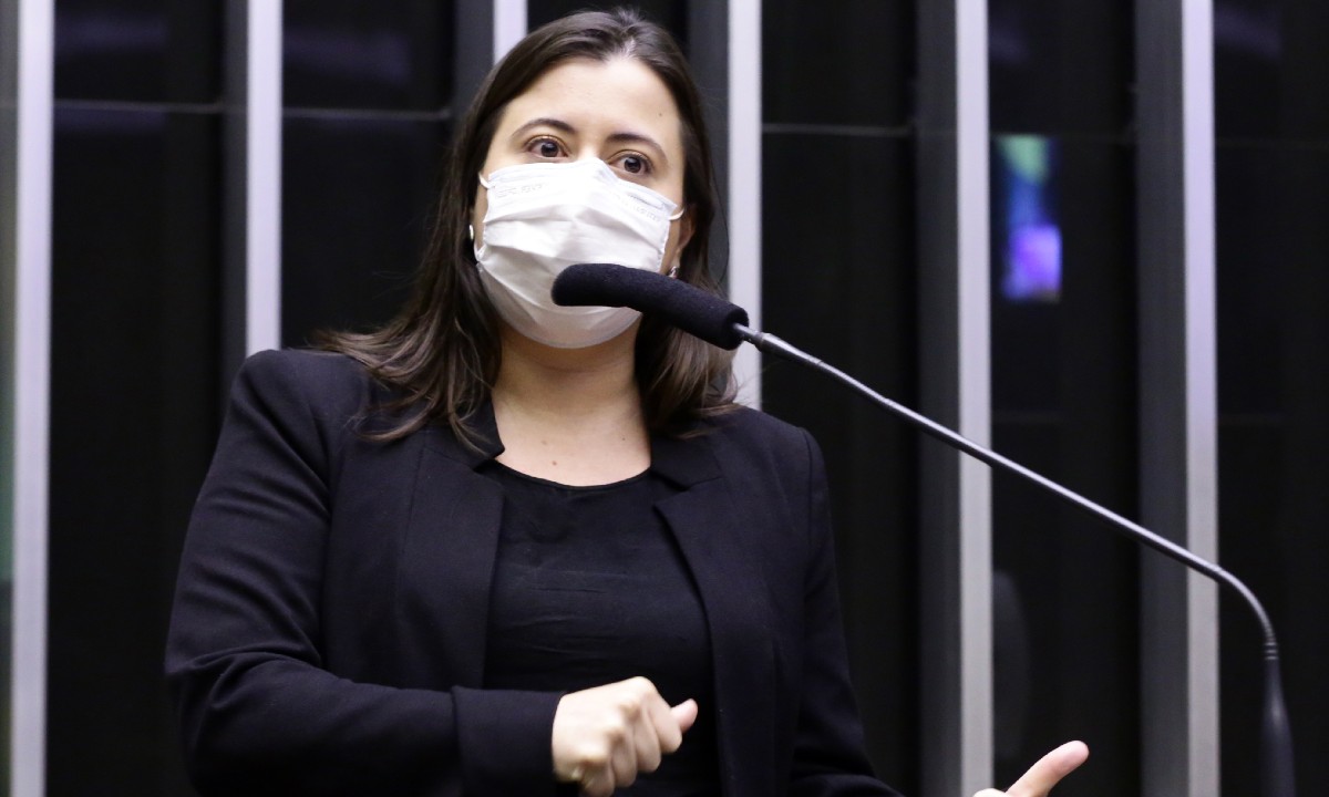 Oposição dá como certa a aprovação da PEC Eleitoral, mas quer adiar a votação