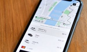 Justiça britânica reconhece direitos trabalhistas de motoristas de Uber