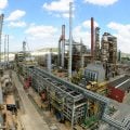 Petrobras diz analisar possibilidade de recomprar a refinaria de Mataripe