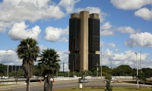 Após reunião com Campos Neto, servidores do Banco Central ameaçam entrar em greve