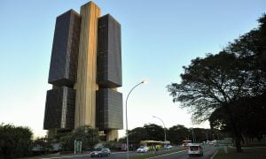 Banco Central anuncia mais um aumento da Selic, para 5,25% ao ano
