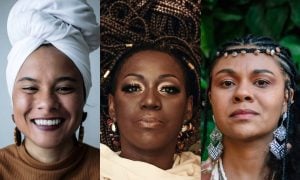 Cantoras negras no Rio Grande do Sul levam diversidade à música gaúcha
