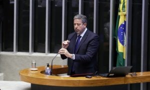 Lira anuncia votação sobre autonomia do Banco Central para terça-feira 9