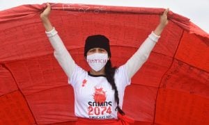 Vítimas de esterilização forçada no Peru terão direito a indenização