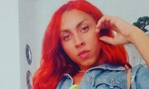Morre mulher trans que foi abandonada inconsciente em clínica de estética
