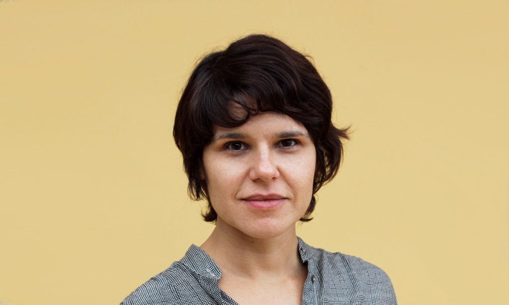 Maya Da-Rin: ‘Um país sério teria um ministério só para políticas indígenas’
