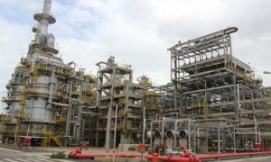 TCU nega pedido de interrupção de venda da refinaria Landulpho Alves