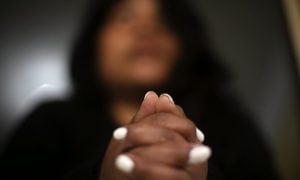 50 milhões são vítimas de ‘escravidão moderna’, revela relatório da OIT