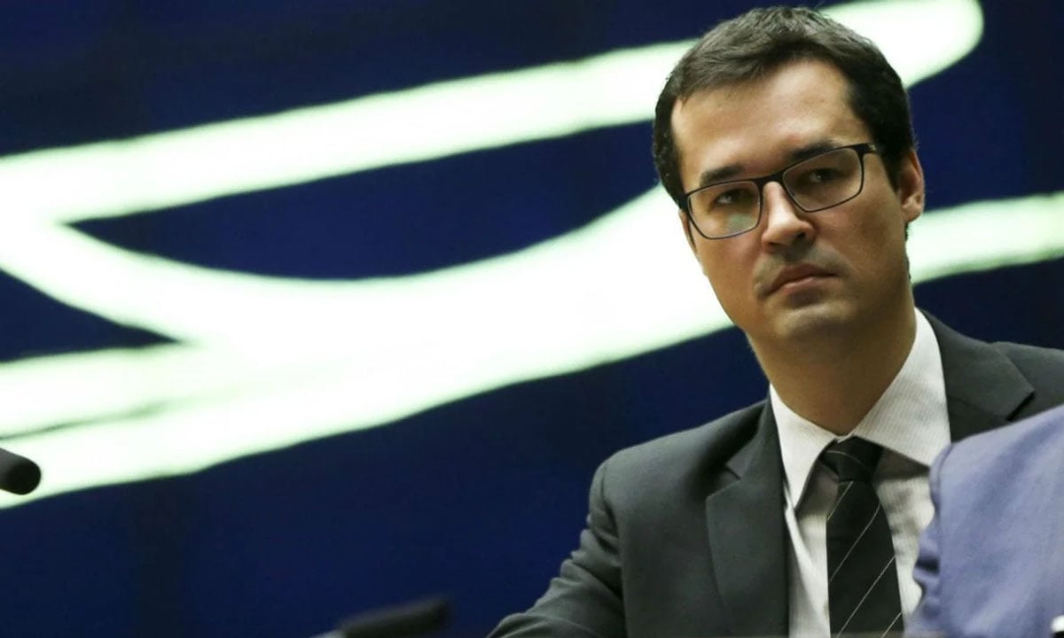 Câmara é notificada da decisão do TSE que cassou Deltan