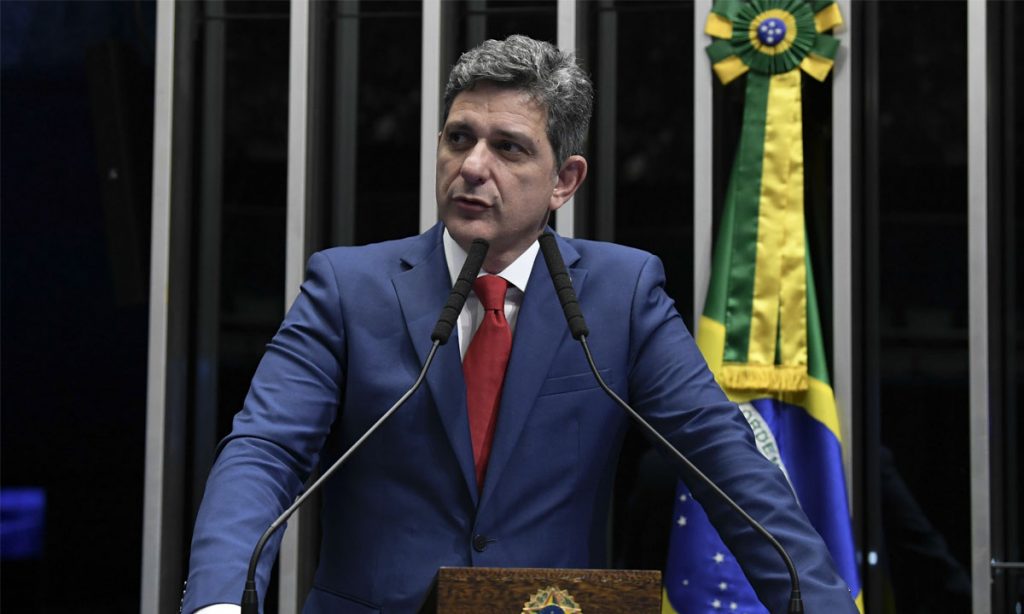 PEC Emergencial: parlamentares de oposição pedirão novas mudanças no texto