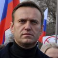 Navalny, principal opositor de Putin, morre na prisão