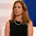 CNJ afasta Gabriela Hardt por dois anos no caso da ‘fundação’ da Lava Jato