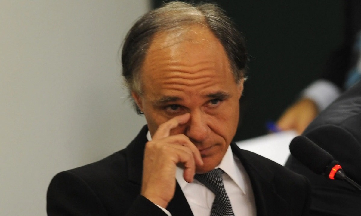 Petrobras vende nove campos terrestres para empresa de Daniel Dantas