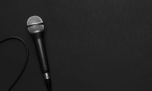 Músicos que morreram na 2ª onda da Covid-19 eram referência