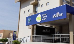 Cidade do interior de SP será vacinada em massa para estudo de eficácia