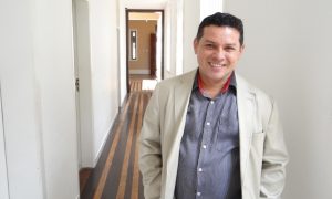 Ex-marqueteiro de Pazuello revela ordens de Wajngarten contra a Globo