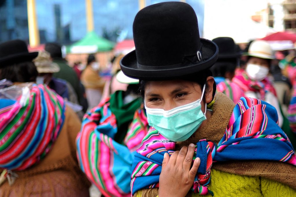 Paridade entre homens e mulheres pode levar 133 anos a ser atingida no mundo