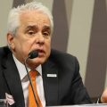 PGR quer depoimento de ex-presidente da Petrobras sobre mensagens que ‘incriminariam’ Bolsonaro