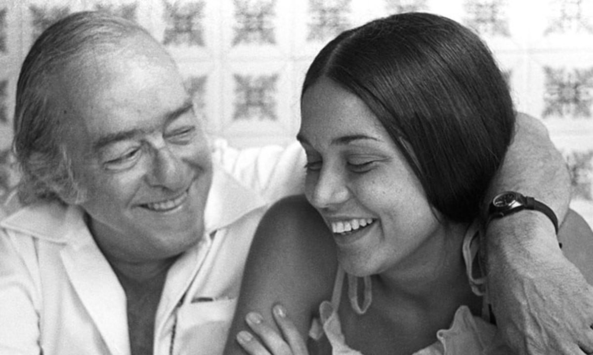 Joyce Moreno expõe em livro as virtudes da carreira independente