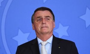 Associação insiste que Bolsonaro mostre provas de fraudes nas eleições