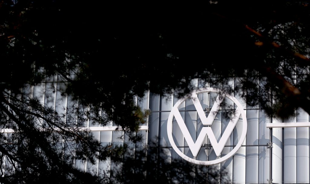 Volkswagen é condenada em R$ 165 milhões por trabalho escravo durante a ditadura militar