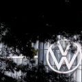 Volkswagen é condenada em R$ 165 milhões por trabalho escravo durante a ditadura militar