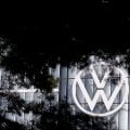 Volkswagen vai recorrer de condenação por trabalho escravo durante a ditadura militar