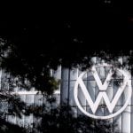 Falta de insumos chineses ameaça Volkswagen na Alemanha