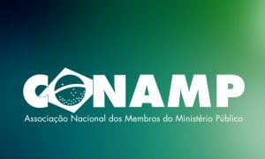 O Ministério Público não está falido e seus membros merecem respeito