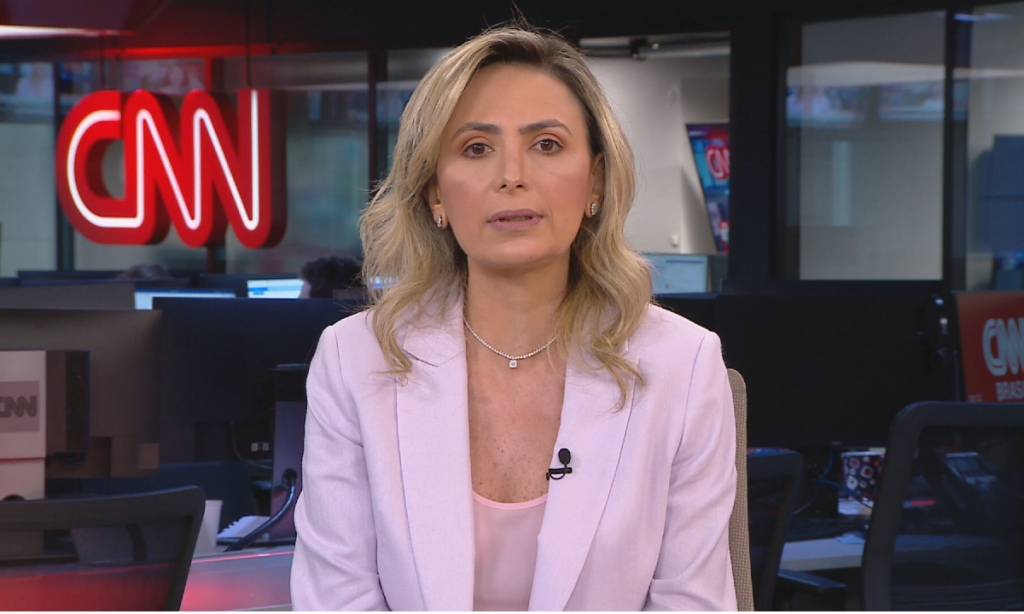 ‘Cenário sombrio’, diz médica que recusou convite para Ministério