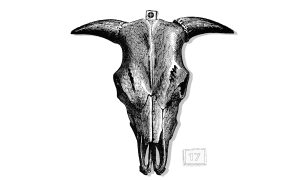 CARTUM: