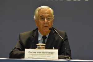 Ipea ameaça punir servidor que publique estudo antes de 'aprovação'
