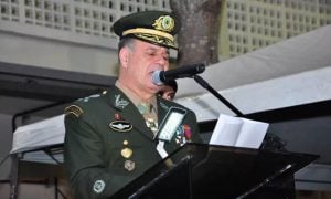 O que se sabe sobre o depoimento do comandante do Exército Freire Gomes à PF
