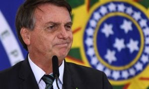 Marco Aurélio manda governo Bolsonaro reintegrar excluídos do Bolsa Família