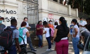Covid-19: em 24 horas, Brasil tem 1.699 mortes e 75 mil casos