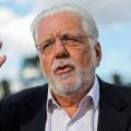 Leia a decisão de André Mendonça que autorizou operação da PF contra Jaques Wagner