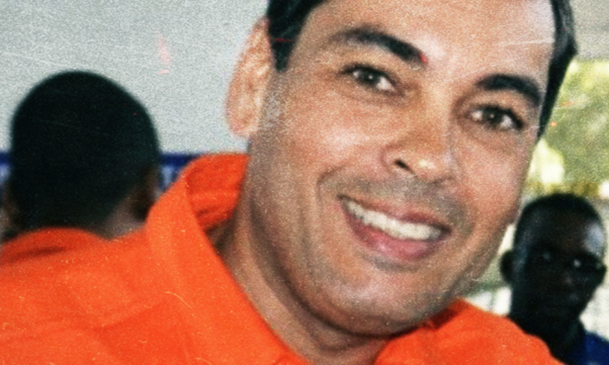 Sindipetro comunica 2ª morte por Covid-19 em uma semana na refinaria Landulpho Alves