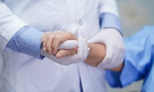 Fé e vida em meio à pandemia da Covid-19