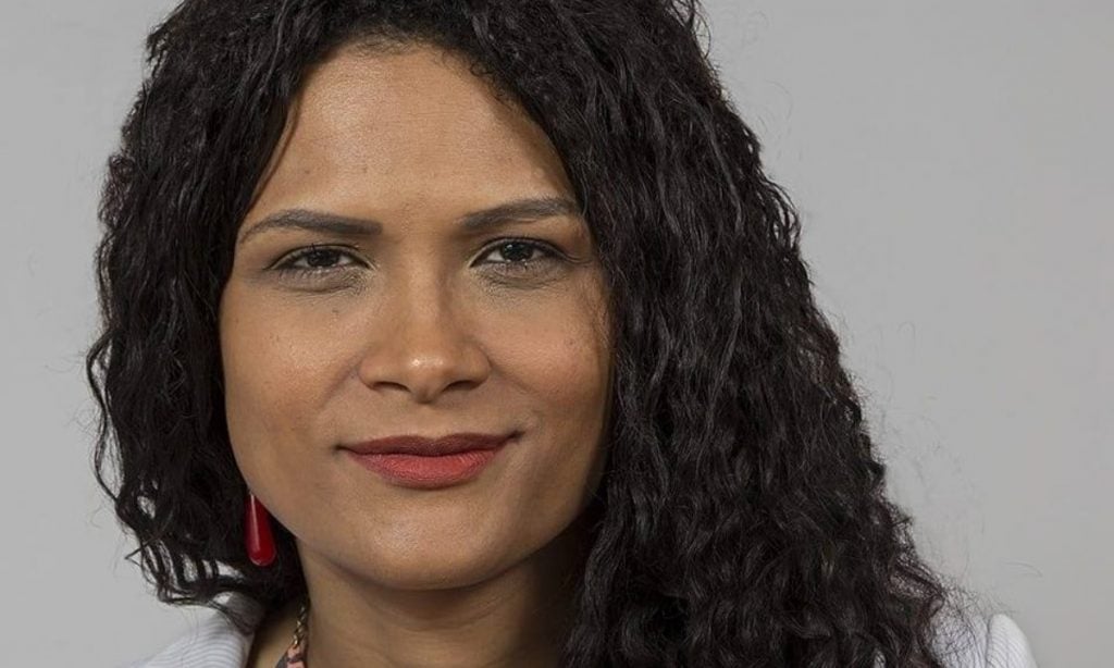 Jaqueline de Jesus: ‘Covid mostrou que faltou pensar em saúde mental coletiva’